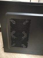 Лот: 19440465. Фото: 2. Deepcool Tesseract BF. Комплектующие