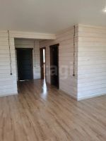 Лот: 25317105. Фото: 10. 3-комн. дом , посёлок городского...