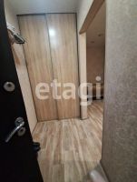 Лот: 25285937. Фото: 3. 1-комн. квартира , Красноярск... Недвижимость