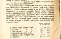 Лот: 20127069. Фото: 20. Гончар. Выделка разной глиняной...