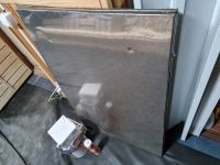 Лот: 22462499. Фото: 7. Термозащита, отражатель тепла...