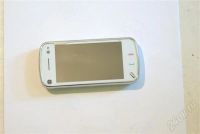 Лот: 615232. Фото: 2. nokia n97. Смартфоны, связь, навигация