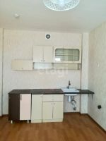 Лот: 21508344. Фото: 4. Продам 1-комн. кв. 44.2 кв.м... Красноярск