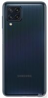 Лот: 18458958. Фото: 3. Смартфон Samsung Galaxy M32 6... Красноярск