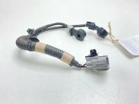 Лот: 24773055. Фото: 2. Датчик детонации Lexus Is250 2008... Автозапчасти