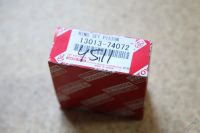 Лот: 6790474. Фото: 2. Кольца поршневые Toyota Тойота... Автозапчасти