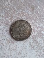 Лот: 18453300. Фото: 2. 1 копейка украина. Монеты