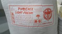 Лот: 945621. Фото: 4. Теплоизоляция "Phoenix Light... Красноярск