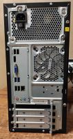 Лот: 24640061. Фото: 4. Системный блок AMD A10-6700, DDR3... Красноярск
