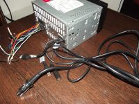 Лот: 4190645. Фото: 3. автомагнитола Mystery mdd-7900ds. Авто, мото, водный транспорт