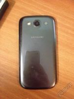 Лот: 6790067. Фото: 2. Samsung Galaxy s3. Смартфоны, связь, навигация