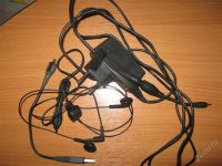 Лот: 2259714. Фото: 2. Мобильный телефон Nokia C5-03... Смартфоны, связь, навигация