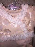 Лот: 5106648. Фото: 5. Боди + брюки Сhoupette