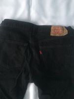 Лот: 12703369. Фото: 6. Джинсы Levis 501 оригинал