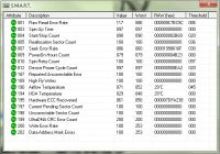Лот: 5326863. Фото: 3. Seagate 250Gb. Компьютеры, оргтехника, канцтовары