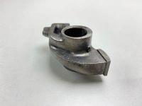 Лот: 23231301. Фото: 5. Рокер клапана Mazda Capella 1990...