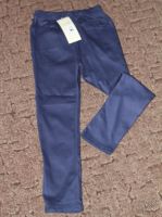 Лот: 3910265. Фото: 3. Штанишки на 2-3 года, унисекс... Дети растут