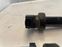 Лот: 24372662. Фото: 2. катушка зажигания Hyundai Creta... Автозапчасти