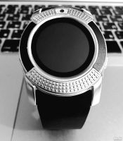 Лот: 14922412. Фото: 3. Умные часы новинка Smart watch... Красноярск