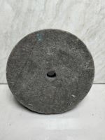 Лот: 23273952. Фото: 2. Круг шлифовальный. Инструмент и расходные