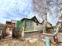 Лот: 25285372. Фото: 2. 1-комн. дача , дачное некоммерческое... Продажа