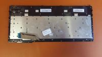 Лот: 11074076. Фото: 2. Клавиатура для ноутбука Asus G55... Комплектующие
