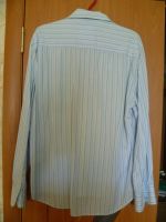 Лот: 16237538. Фото: 2. Рубашка мужская Tom Tailor XL... Мужская одежда