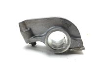 Лот: 20391259. Фото: 4. Рокер клапана Mazda Proceed Marvie... Красноярск