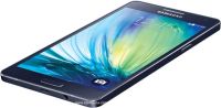 Лот: 6758185. Фото: 2. Смартфон Samsung SM-A500F Galaxy... Смартфоны, связь, навигация