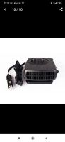 Лот: 15615658. Фото: 6. Отопитель салона 12V/200V, керамический