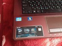 Лот: 5036560. Фото: 2. ASUS K73E. Компьютеры, ноутбуки, планшеты