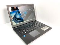 Лот: 19002822. Фото: 2. Ноутбук Acer Intel Pentium N3700... Компьютеры, ноутбуки, планшеты