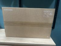 Лот: 25645321. Фото: 2. Монитор Samsung 23.8" LF24T450FQI... Мониторы, проекторы