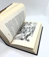 Лот: 24611666. Фото: 4. 📘 Артур Конан-Дойль. Приключения...