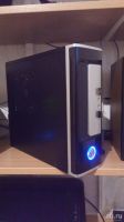 Лот: 13500597. Фото: 5. Неттоп / htpc Mini-itx AMD A4-4000...
