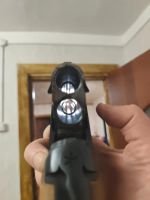 Лот: 25881023. Фото: 8. Гладкоствольное ружье