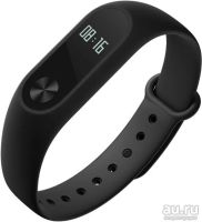 Лот: 9004225. Фото: 5. Xiaomi MI Band 2