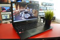 Лот: 14764199. Фото: 3. Ноутбук Acer E5-521G-66UQ (A6... Компьютеры, оргтехника, канцтовары