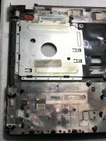 Лот: 15563414. Фото: 5. Передняя панель под клавиатуру...