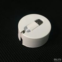 Лот: 9866628. Фото: 5. Кабель провод USB Type-C универсальный...