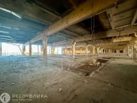 Лот: 22560330. Фото: 12. Продажа Торговые площади Минусинск...