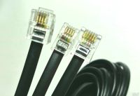 Лот: 17170421. Фото: 2. Новый дистанционный регулятор... Автозвук