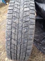 Лот: 5476678. Фото: 2. Pезина. Шины, Диски