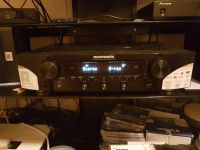 Лот: 15492629. Фото: 4. Ресивер Marantz NR1200. Красноярск