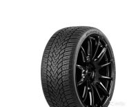 Лот: 19471276. Фото: 2. шины 235/40 R18 Arivo Winmaster... Шины, Диски