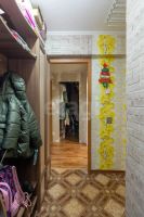 Лот: 23276727. Фото: 13. 2-комн. квартира , Красноярск...
