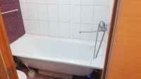 Лот: 17403045. Фото: 2. Сдам комнату в общежитии на длительный... Аренда