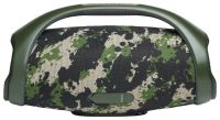 Лот: 16684786. Фото: 2. Портативная акустика JBL Boombox... Аудиотехника