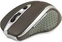 Лот: 3499645. Фото: 2. Беспроводная мышь Defender MM-675... Периферия