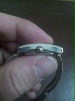 Лот: 13961985. Фото: 2. Часы. Часы, аксессуары